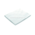 /msite/products/detail/productid/62766211/id/1510368.html